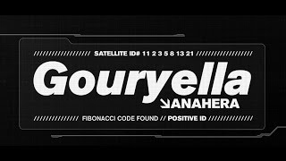 Ferry Corsten presents Gouryella  Anahera Official Music Video [upl. by Damek]