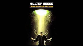 Hilltop Hoods  Rattling the Keys to the Kingdom Official Audio [upl. by Rheinlander]