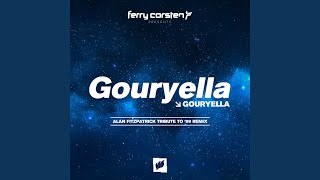 Gouryella [upl. by Naltiak]