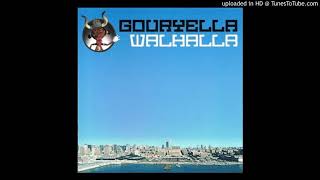 Gouryella  Walhalla Original Mix [upl. by Habeh920]