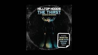 Hilltop Hoods  The Thirst Jayteehazard Remix Acts I II amp III [upl. by Yendis]