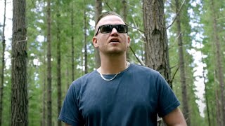 Hilltop Hoods  Higher ft James Chatburn Official Video [upl. by Llireva]