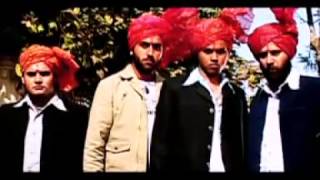 FULL SONG  RAJPUT HUNDE SURME  JAI RAJPUTANA [upl. by Cheung]