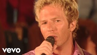 Gaither Vocal Band  Yes I Know LiveLyric Video [upl. by Eical]