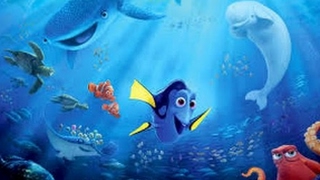 Procurando Nemo – assistir filme completo dublado em portugues [upl. by Ellierim804]