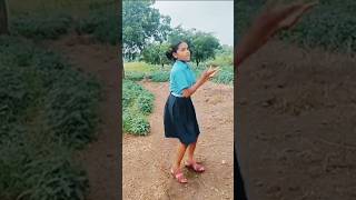 hamar piyawa chalawe Diesel gadiya song [upl. by Ettevad]