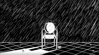 Louis Ghost  The iconic chair [upl. by Oniratac]