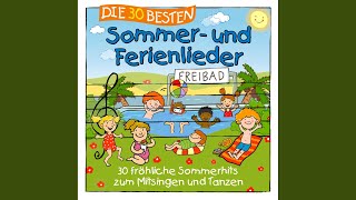 Sommerkinder [upl. by Savadove]