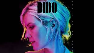 Dido  Take You Home Official Audio [upl. by Cart]