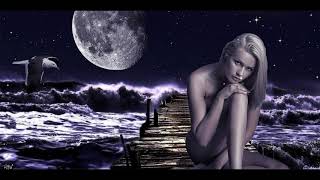 432 Hz  Best Classical Music  Beethoven  Piano  Moonlight Sonata  Extended Version 80 Minutes [upl. by Ary43]