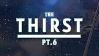 Hilltop Hoods  The Thirst Pt 6 Official Lyric Video [upl. by Arthur866]