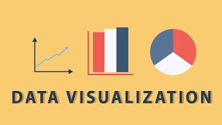 Data Visualization and Misrepresentation [upl. by Conal144]