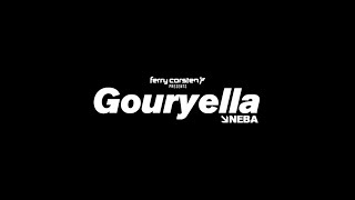 Ferry Corsten presents Gouryella  Neba Official Music Video [upl. by Anoniw]