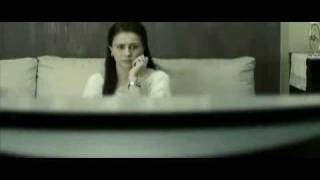 13B 2009 Theatrical Trailer [upl. by Nidnerb]